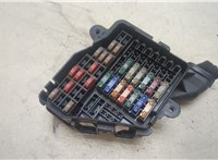  Блок предохранителей Audi A6 (C6) Allroad 2006-2012 20230163 #1
