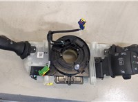  Переключатель поворотов и дворников (стрекоза) Renault Laguna 3 2007- 20230166 #1