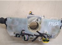  Переключатель поворотов и дворников (стрекоза) Renault Laguna 3 2007- 20230166 #2