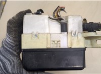  Блок предохранителей Toyota Yaris 1999-2006 20230182 #3