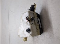 82741-52010 Блок предохранителей Toyota Yaris 1999-2006 20230182 #4