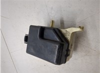 82741-52010 Блок предохранителей Toyota Yaris 1999-2006 20230182 #5