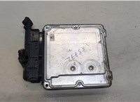  Блок управления двигателем Volkswagen Touareg 2007-2010 20230197 #4