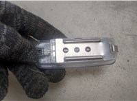  Фонарь салона (плафон) Audi A6 (C6) Allroad 2006-2012 20230218 #4