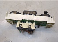  Переключатель отопителя (печки) Seat Ibiza 4 2008-2012 20230221 #4