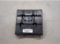 6R0937087F Блок управления бортовой сети (Body Control Module) Seat Ibiza 4 2008-2015 20230224 #6