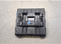 6R0937087F Блок управления бортовой сети (Body Control Module) Seat Ibiza 4 2008-2015 20230224 #7