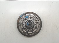 5616016, 55558223, 93186460 Маховик Opel Zafira B 2005-2012 20230226 #1