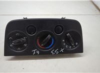 2S6H18549BG Переключатель отопителя (печки) Ford Fiesta 2001-2007 20230233 #6