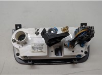 2S6H18549BG Переключатель отопителя (печки) Ford Fiesta 2001-2007 20230233 #7