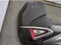  Бампер KIA Sportage SWB 2021-2024 20230243 #5