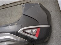  Бампер KIA Sportage SWB 2021-2024 20230243 #6