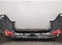  Бампер KIA Sportage SWB 2021-2024 20230243 #9