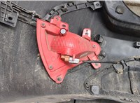 Бампер KIA Sportage SWB 2021-2024 20230243 #10