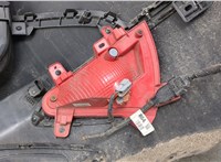  Бампер KIA Sportage SWB 2021-2024 20230243 #11