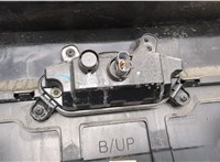  Бампер KIA Sportage SWB 2021-2024 20230243 #12