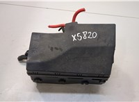  Блок предохранителей Volvo V40 2012-2016 20230246 #1