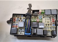  Блок предохранителей Volvo V40 2012-2016 20230246 #2
