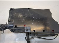  Блок предохранителей Volvo V40 2012-2016 20230246 #7