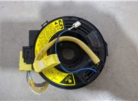 Шлейф руля Toyota Yaris 1999-2006 20230250 #2