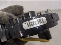  Шлейф руля Toyota Yaris 1999-2006 20230250 #3