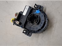 77900T1GA21 Шлейф руля Honda CR-V 2012-2018 20230253 #6