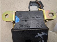 1J5827505E Замок багажника Volkswagen Bora 20230256 #5