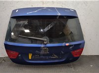  Фонарь крышки багажника BMW 3 E90, E91, E92, E93 2005-2012 11319223 #4