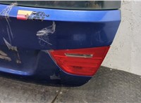  Фонарь крышки багажника BMW 3 E90, E91, E92, E93 2005-2012 11319223 #5