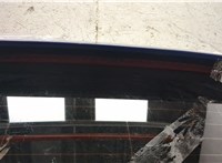  Фонарь крышки багажника BMW 3 E90, E91, E92, E93 2005-2012 11319223 #7