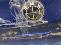 Фонарь крышки багажника BMW 3 E90, E91, E92, E93 2005-2012 11319223 #8