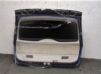  Фонарь крышки багажника BMW 3 E90, E91, E92, E93 2005-2012 11319223 #10