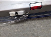 Фонарь крышки багажника BMW 3 E90, E91, E92, E93 2005-2012 11319223 #14