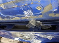  Фонарь крышки багажника BMW 3 E90, E91, E92, E93 2005-2012 11319223 #17