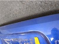  Фонарь крышки багажника BMW 3 E90, E91, E92, E93 2005-2012 11319223 #18