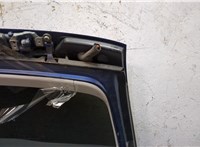  Фонарь крышки багажника BMW 3 E90, E91, E92, E93 2005-2012 11319223 #20