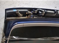  Фонарь крышки багажника BMW 3 E90, E91, E92, E93 2005-2012 11319223 #21