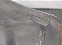  Бампер Volkswagen Golf 6 2009-2012 20230289 #2