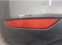  Бампер Volkswagen Golf 6 2009-2012 20230289 #4