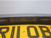  Бампер Volkswagen Golf 6 2009-2012 20230289 #5