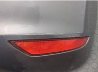  Бампер Volkswagen Golf 6 2009-2012 20230289 #6