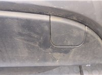  Бампер Volkswagen Golf 6 2009-2012 20230289 #8