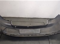  Бампер Volkswagen Golf 6 2009-2012 20230289 #11