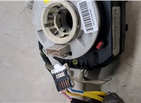 07354724620 Переключатель поворотов и дворников (стрекоза) Fiat 500 2007- 20230292 #2