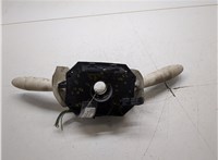 07354724620 Переключатель поворотов и дворников (стрекоза) Fiat 500 2007- 20230292 #4