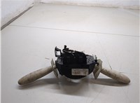07354724620 Переключатель поворотов и дворников (стрекоза) Fiat 500 2007- 20230292 #5