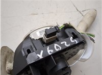 07354724620 Переключатель поворотов и дворников (стрекоза) Fiat 500 2007- 20230292 #6