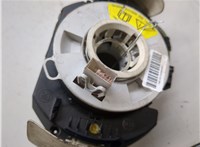 07354724620 Переключатель поворотов и дворников (стрекоза) Fiat 500 2007- 20230292 #7