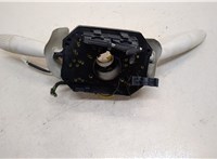  Переключатель поворотов и дворников (стрекоза) Fiat 500 2007- 20230292 #4
