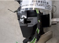 07354724620 Переключатель поворотов и дворников (стрекоза) Fiat 500 2007- 20230292 #7